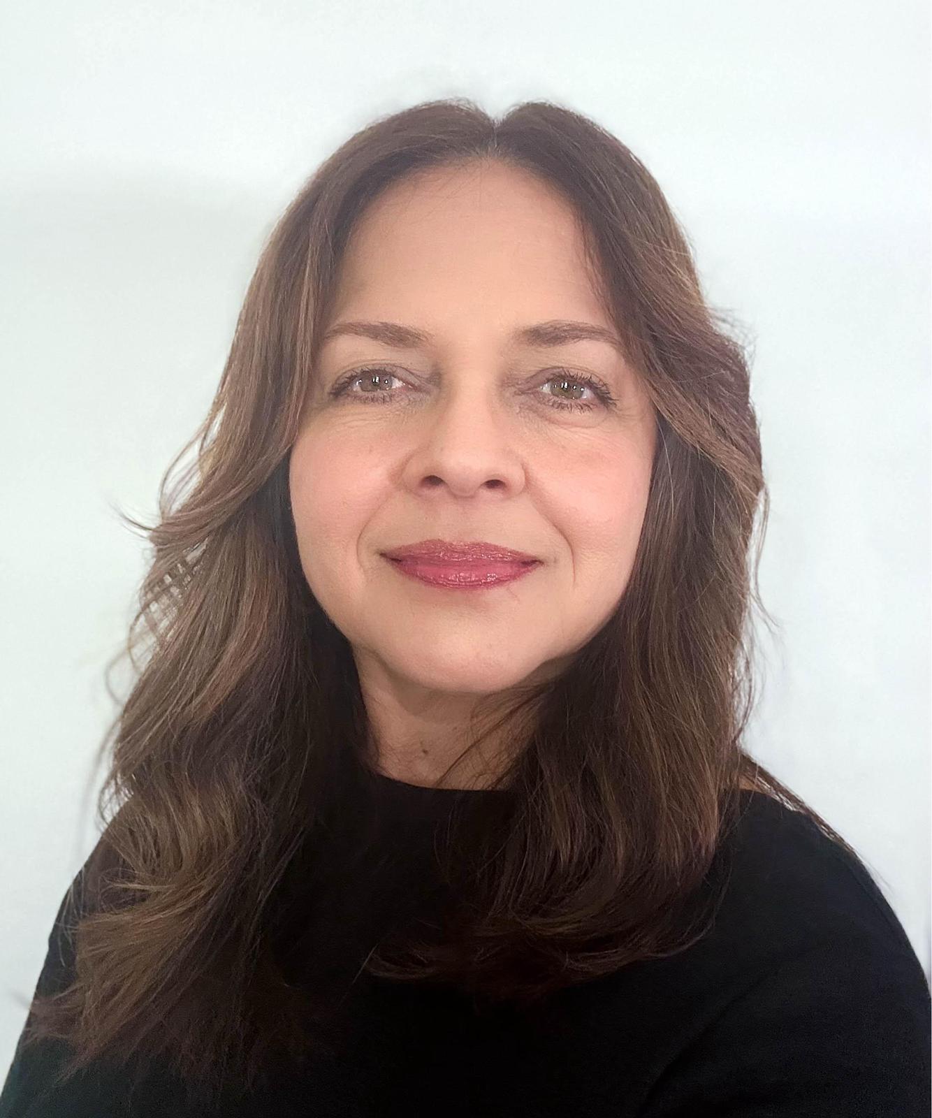 Irma Couvertier´s photo